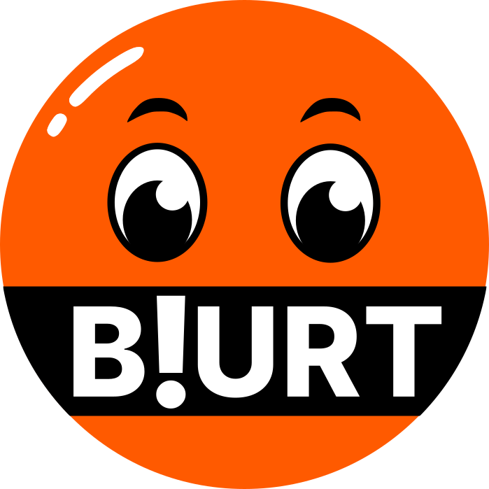 Blurt